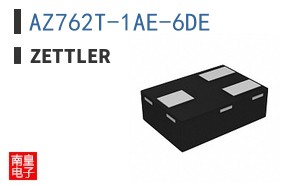AZ762T-1AE-6DE