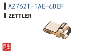 AZ762T-1AE-6DEF