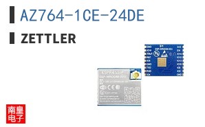AZ764-1CE-24DE