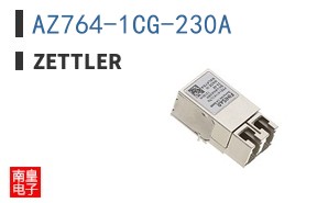AZ764-1CG-230A