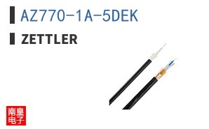 AZ770-1A-5DEK