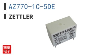 AZ770-1C-5DE