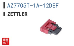 AZ7705T-1A-12DEF