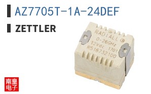 AZ7705T-1A-24DEF