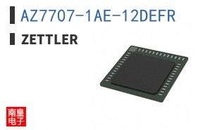 AZ7707-1AE-12DEFR