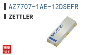 AZ7707-1AE-12DSEFR