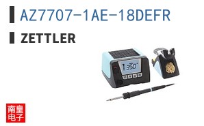 AZ7707-1AE-18DEFR