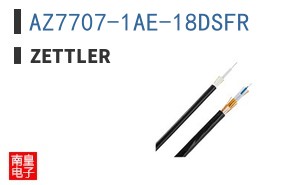 AZ7707-1AE-18DSFR