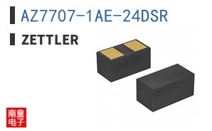AZ7707-1AE-24DSR