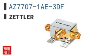 AZ7707-1AE-3DF