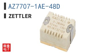 AZ7707-1AE-48D