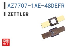 AZ7707-1AE-48DEFR