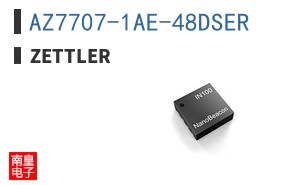 AZ7707-1AE-48DSER