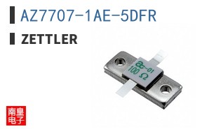AZ7707-1AE-5DFR