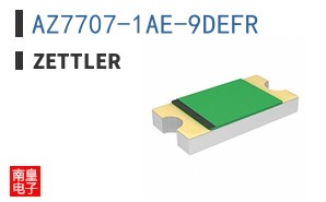 AZ7707-1AE-9DEFR