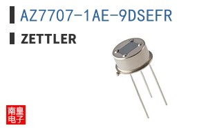 AZ7707-1AE-9DSEFR