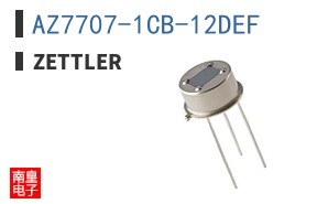 AZ7707-1CB-12DEF