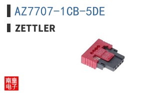 AZ7707-1CB-5DE