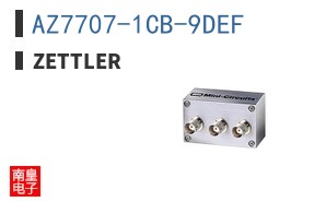 AZ7707-1CB-9DEF