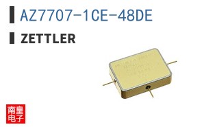 AZ7707-1CE-48DE