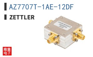 AZ7707T-1AE-12DF
