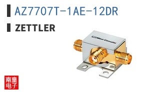 AZ7707T-1AE-12DR