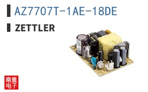 AZ7707T-1AE-18DE