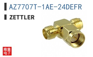 AZ7707T-1AE-24DEFR