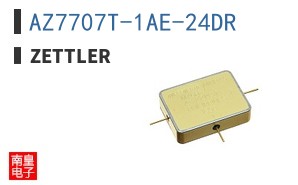 AZ7707T-1AE-24DR