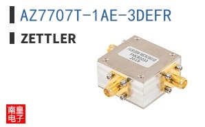 AZ7707T-1AE-3DEFR
