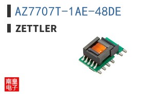 AZ7707T-1AE-48DE