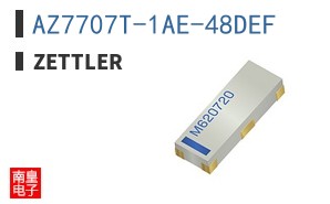 AZ7707T-1AE-48DEF