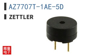 AZ7707T-1AE-5D