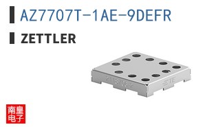 AZ7707T-1AE-9DEFR
