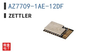 AZ7709-1AE-12DF
