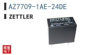 AZ7709-1AE-24DE