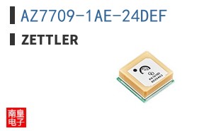AZ7709-1AE-24DEF