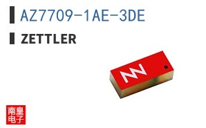 AZ7709-1AE-3DE