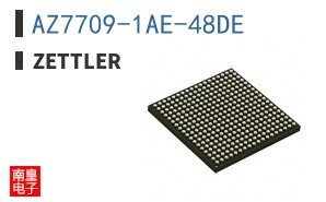 AZ7709-1AE-48DE