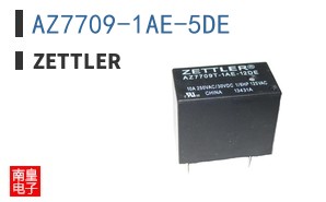 AZ7709-1AE-5DE