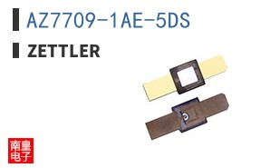 AZ7709-1AE-5DS