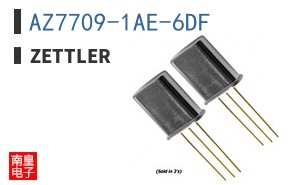 AZ7709-1AE-6DF