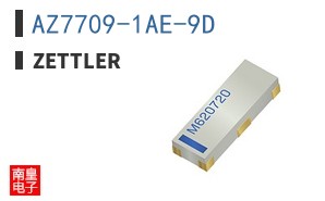 AZ7709-1AE-9D