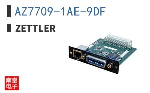 AZ7709-1AE-9DF