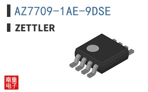 AZ7709-1AE-9DSE