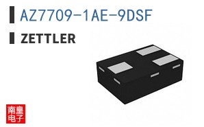 AZ7709-1AE-9DSF