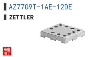 AZ7709T-1AE-12DE