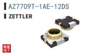 AZ7709T-1AE-12DS