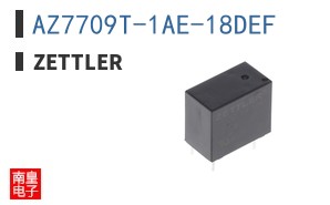 AZ7709T-1AE-18DEF
