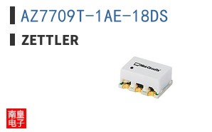 AZ7709T-1AE-18DS